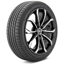 Pneu 225/50R18 Bridgestone Alenza 001 95V