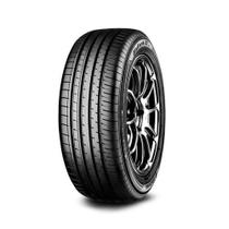 Pneu 225/50R18 Yokohama Bluearth-XT AE61 Runflat ZPS 95V