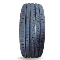 Pneu 225/55-18 Aro 18 Para Chevrolet Captiva