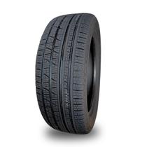 Pneu 225/55-18 Pioneiro Aro 18 Para Fusion e Jetta