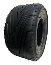 Pneu 225/55-8 Citycoco Dianteiro Moto Elétrica RX Pneu 225/55-8 Citycoco Dianteiro Moto Elétrica RX