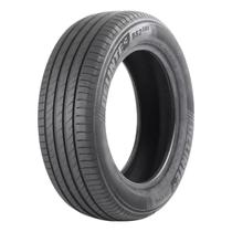 Pneu 225 55 r18 102w Delinte Ds2 Suv Xl Pneu 225 55 r18 102w Delinte Ds2 Suv Xl