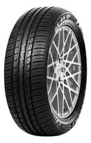 Pneu 225/55 R18 98V DoubleCoin DS-66 HP Pneu 225/55 R18 98V DoubleCoin DS-66 HP