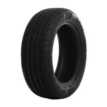 Pneu 225/55R17 101W Sport+2 Extra Load XBRI Pneu 225/55R17 101W Sport+2 Extra Load XBRI