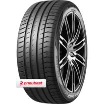 Pneu 225/55R18 102Y TH202 Triangle