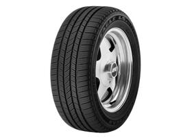 Pneu 225/55r18 98H Goodyear eagle ls2