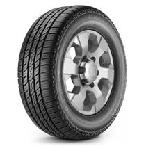 Pneu 225/55R18 Barum Bravuris 4X4 98V By Continental Aro 18