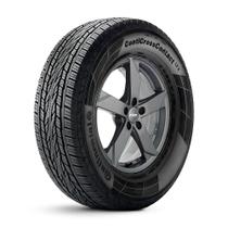 Pneu 225/55R18 Continental ContiCrossContact LX2 98V Pneu 225/55R18 Continental ContiCrossContact LX2 98V
