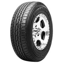 Pneu 225/55R18 Firestone Destination LE2 98V