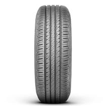 Pneu 225/55R18 Goodyear EfficientGrip Performance SUV 102V