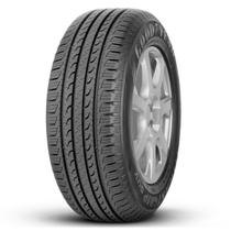 Pneu 225/55R18 Goodyear Efficientgrip SUV 98H IX35 Aro 18