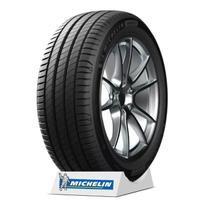 Pneu 225/55R18 Michelin Primacy 4 98V Pneu 225/55R18 Michelin Primacy 4 98V