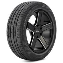 Pneu 225/55R18 Pirelli Scorpion Verde All Season Seal Inside 98V