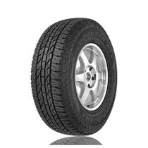 Pneu 225/55R18 Yokohama Geolandar G015 A/T 98H