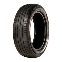 Pneu 225/55R19 103WXL Blazer UHP II Compasal Pneu 225/55R19 103WXL Blazer UHP II Compasal