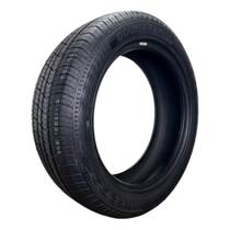 Pneu 225/55R19 Doublestar Aro 19