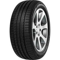 Pneu 225/55zr17 101w xl radial f205 minerva Pneu 225/55zr17 101w xl radial f205 minerva