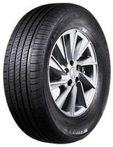 Pneu 225/60 r18 wanli su-025 104v Pneu 225/60 r18 wanli su-025 104v