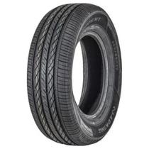 Pneu 225/60r17 99h argos h/t roadking