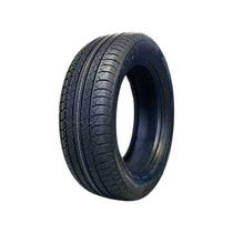 Pneu 225/60R17 99H TL Aplus A919-2 Pneu 225/60R17 99H TL Aplus A919-2