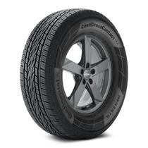 Pneu 225/60R17 Continental ContiCrossContact LX2 103H