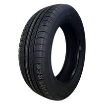 Pneu 225/60R18 104H XL TL Aplus A919 Aro 18