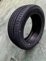 Pneu 225/60R18 104HXL FH18 Opals