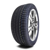 Pneu 225/60R18 Continental PremiumContact 6 104V