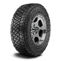 Pneu 225/60R18 Firestone Destination ATX A/T 104T