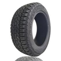 Pneu 225/60R18 Yokohama Geolandar G015 A/T 104H Pneu 225/60R18 Yokohama Geolandar G015 A/T 104H
