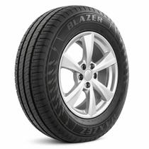 Pneu 225 65 R16 Maxzez Blazer 112 110T Aro 16 Pneu 225 65 R16 Maxzez Blazer 112 110T Aro 16