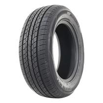 Pneu 225 65 r17 Su318 Westlake 102t Aro 17 Pneu 225 65 r17 Su318 Westlake 102t Aro 17