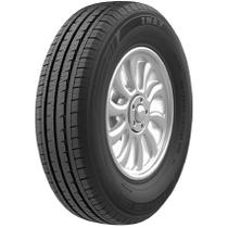 Pneu 225/65R16 C 8 Lonas 112/110R Vanmejor C30 Zmax