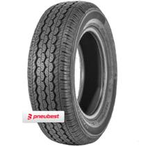 Pneu 225/65R16 C 8 Lonas 112/110T Forza Van E1 Xbri