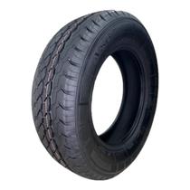 Pneu 225/65R16C 112/110R 8PR Aplus A867 Aro 16 Carga Ducato Boxer Jumper Master Pneu 225/65R16C 112/110R 8PR Aplus A867 Aro 16 Carga Ducato Boxer Jumper Master
