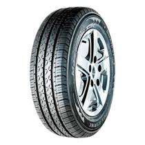 Pneu 225/65r16c 112/110t Durevo V1 Massimo Aro 16