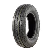 Pneu 225/65R16C 112/110T G326 Kingboss Pneu 225/65R16C 112/110T G326 Kingboss