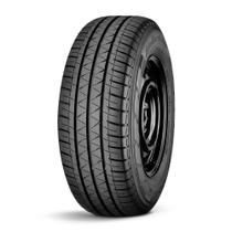 Pneu 225/65R16C Yokohama BluEarth Van RY55 112/110T Pneu 225/65R16C Yokohama BluEarth Van RY55 112/110T
