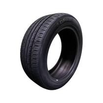 Pneu 225/65R17 102H FH18 Opals