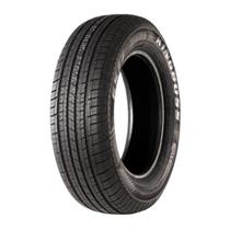 Pneu 225/65R17 102H G577 Kingboss