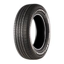 Pneu 225/65R17 102H S701 Roadboss