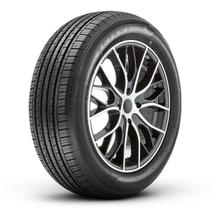 Pneu 225/65R17 102T Aptany RU101