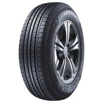 Pneu 225/65r17 102t ru101 aptany