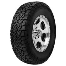 Pneu 225/65r17 102t sportpower2 a/t tristar