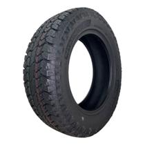 Pneu 225/65R17 102T Windwolf Doublestar Aro 17 Pneu 225/65R17 102T Windwolf Doublestar Aro 17