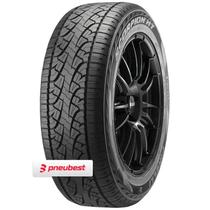 Pneu 225/65R17 106H Scorpion HT Pirelli