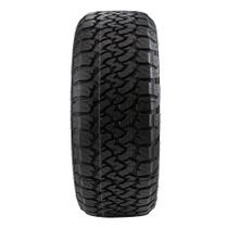 Pneu 225/65R17 106T All Terrain Sunset (Letras Brancas)