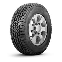 Pneu 225/65r17 aro 17 Brum Bravuris AT 102H By Continental