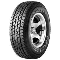 Pneu 225/65R17 Maxxis Bravo AT-771 AT 102T (Letra Branca)