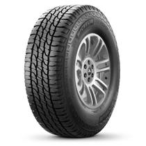Pneu 225/65R17 Michelin LTX Force 106H Pneu 225/65R17 Michelin LTX Force 106H